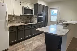 531 E Laguna Dr, Tempe, AZ 85282 - Photo 8