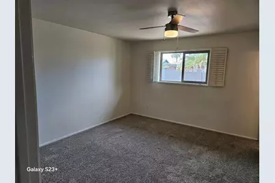 531 E Laguna Drive, Tempe, AZ 85282 - Photo 20