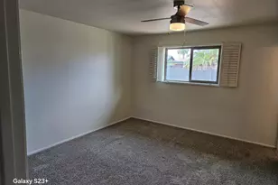 531 E Laguna Dr, Tempe, AZ 85282 - Photo 20
