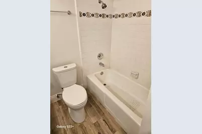 531 E Laguna Drive, Tempe, AZ 85282 - Photo 26