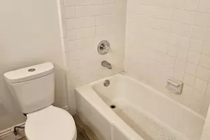 531 E Laguna Dr, Tempe, AZ 85282 - Photo 26