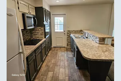 531 E Laguna Drive, Tempe, AZ 85282 - Photo 16
