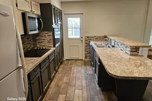 531 E Laguna Dr, Tempe, AZ 85282 - Photo 16