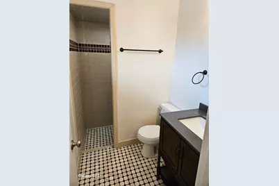 531 E Laguna Drive, Tempe, AZ 85282 - Photo 22