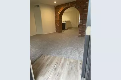 531 E Laguna Drive, Tempe, AZ 85282 - Photo 4