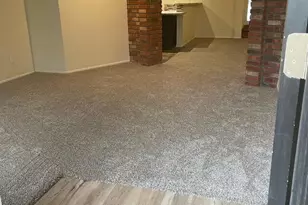 531 E Laguna Dr, Tempe, AZ 85282 - Photo 4
