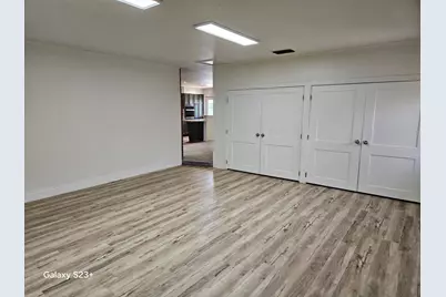 531 E Laguna Drive, Tempe, AZ 85282 - Photo 18