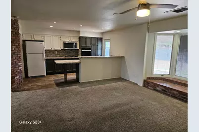 531 E Laguna Drive, Tempe, AZ 85282 - Photo 14