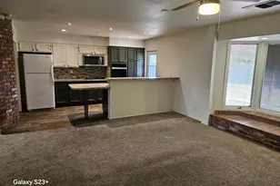 531 E Laguna Dr, Tempe, AZ 85282 - Photo 14