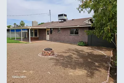 531 E Laguna Drive, Tempe, AZ 85282 - Photo 30