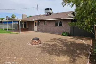 531 E Laguna Dr, Tempe, AZ 85282 - Photo 30