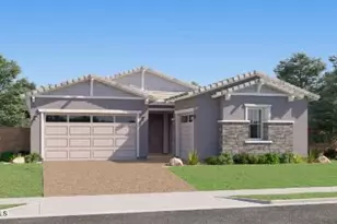 7812 W Tether Trl, Peoria, AZ 85383 - Photo 1