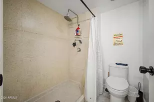 1602 E Wagoner Rd, Phoenix, AZ 85022 - Photo 14