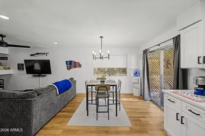 1602 E Wagoner Road, Phoenix, AZ 85022 - Photo 4