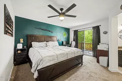 1602 E Wagoner Road, Phoenix, AZ 85022 - Photo 12