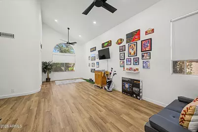 1602 E Wagoner Road, Phoenix, AZ 85022 - Photo 2
