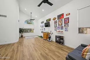 1602 E Wagoner Rd, Phoenix, AZ 85022 - Photo 2