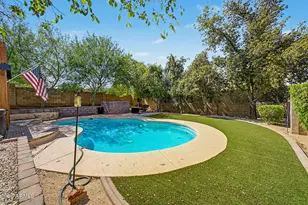 1602 E Wagoner Rd, Phoenix, AZ 85022 - Photo 18