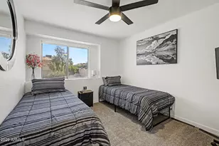 1602 E Wagoner Rd, Phoenix, AZ 85022 - Photo 10