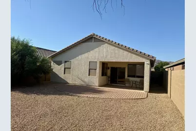 2579 W Lewis and Clark Trail, Phoenix, AZ 85086 - Photo 28