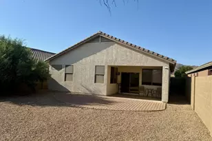 2579 W Lewis and Clark Trail, Phoenix, AZ 85086 - Photo 28