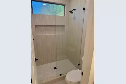 2579 W Lewis and Clark Trail, Phoenix, AZ 85086 - Photo 16