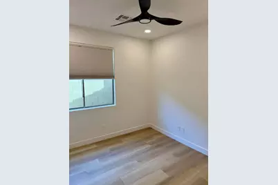 2579 W Lewis and Clark Trail, Phoenix, AZ 85086 - Photo 18