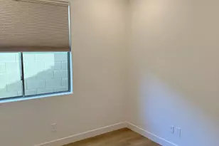 2579 W Lewis and Clark Trail, Phoenix, AZ 85086 - Photo 18