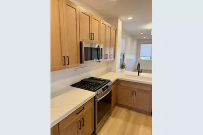2579 W Lewis and Clark Trail, Phoenix, AZ 85086 - Photo 8