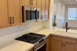 2579 W Lewis and Clark Trail, Phoenix, AZ 85086 - Photo 8