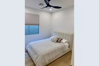 2579 W Lewis and Clark Trail, Phoenix, AZ 85086 - Photo 22