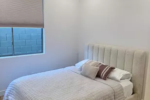 2579 W Lewis and Clark Trail, Phoenix, AZ 85086 - Photo 22