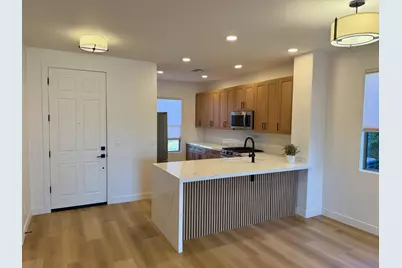2579 W Lewis and Clark Trail, Phoenix, AZ 85086 - Photo 4