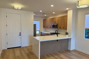 2579 W Lewis and Clark Trail, Phoenix, AZ 85086 - Photo 4