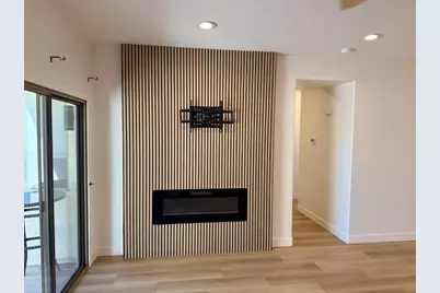 2579 W Lewis and Clark Trail, Phoenix, AZ 85086 - Photo 10