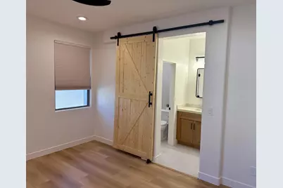 2579 W Lewis and Clark Trail, Phoenix, AZ 85086 - Photo 12