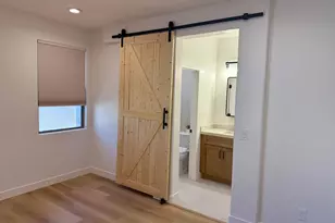 2579 W Lewis and Clark Trail, Phoenix, AZ 85086 - Photo 12