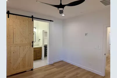 2579 W Lewis and Clark Trail, Phoenix, AZ 85086 - Photo 14