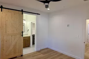 2579 W Lewis and Clark Trail, Phoenix, AZ 85086 - Photo 14