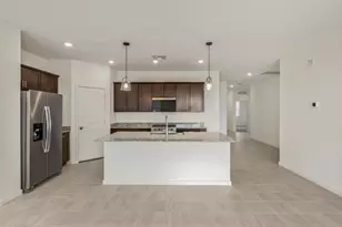 3276 N Camden Dr, Florence, AZ 85132 - Photo 16
