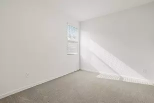 3276 N Camden Dr, Florence, AZ 85132 - Photo 6