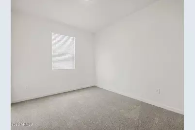 3276 N Camden Drive, Florence, AZ 85132 - Photo 4
