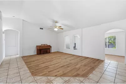 10749 W Torren Drive, Arizona City, AZ 85123 - Photo 2