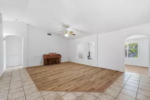 10749 W Torren Dr, Arizona City, AZ 85123 - Photo 2