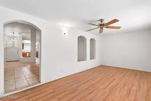 10749 W Torren Dr, Arizona City, AZ 85123 - Photo 24