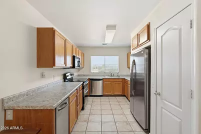 10749 W Torren Drive, Arizona City, AZ 85123 - Photo 6
