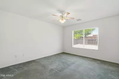 10749 W Torren Drive, Arizona City, AZ 85123 - Photo 10