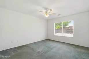 10749 W Torren Dr, Arizona City, AZ 85123 - Photo 10