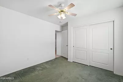 10749 W Torren Drive, Arizona City, AZ 85123 - Photo 18
