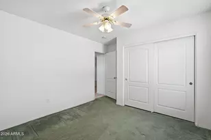 10749 W Torren Dr, Arizona City, AZ 85123 - Photo 18